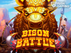 Viking slots casino82